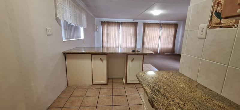 3 Bedroom Property for Sale in Dana Bay Western Cape